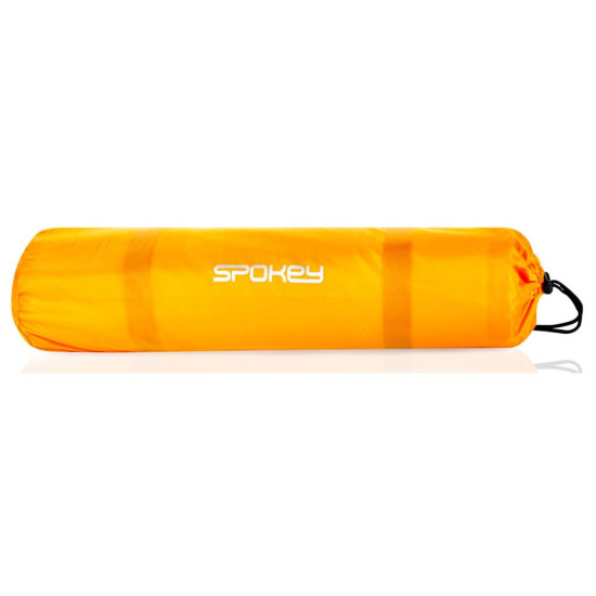 Spokey Savory Αυτοφούσκωτο στρώμα 190T  180 x 50 cm Spokey Savory Αυτοφούσκωτο στρώμα 190T  180 x 50 cm